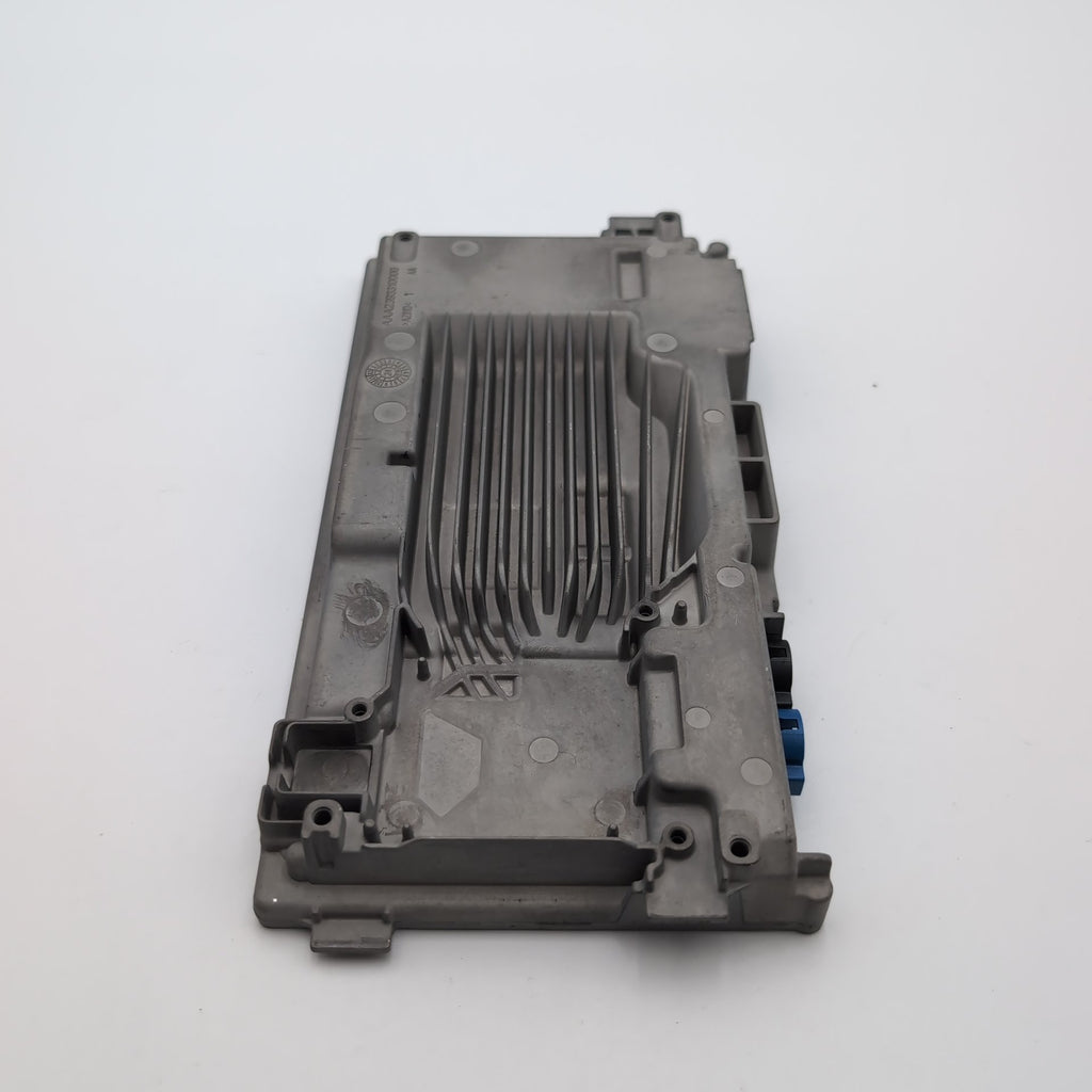 2025 2026 BMW M340 G20 G26 G60 G80 G82 Instrument Cluster Control Module 5B5B498