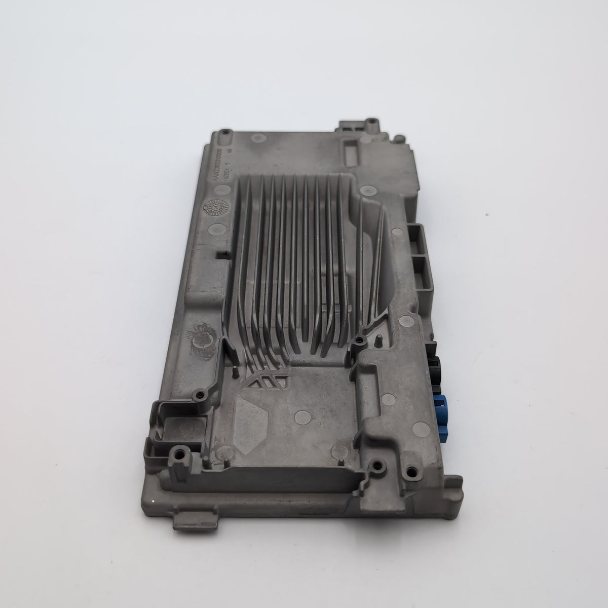 2025 2026 BMW M340 G20 G26 G60 G80 G82 Instrument Cluster Control Module 5B5B498