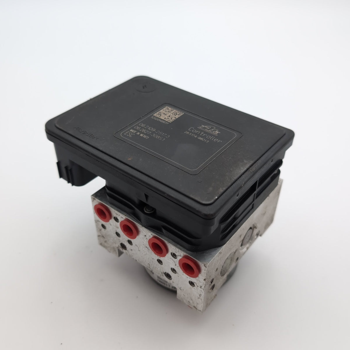 2019 2020 Honda Civic ABS Anti Lock Brake Pump Control Unit 57110TBFL130M1