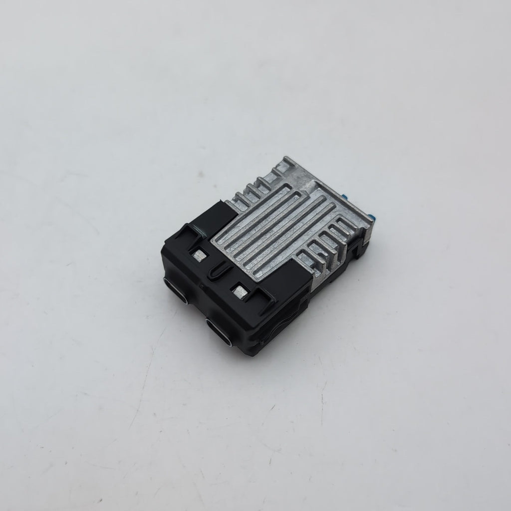 2025 2026 BMW 540i 530i 550e i5 M5 X3 G45 Dual Socket USB Port 5B51C73