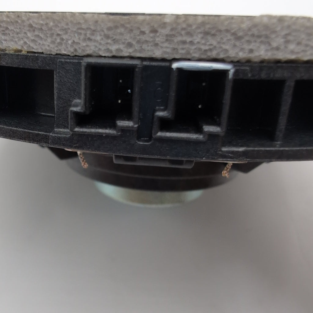 2023 - 2026 BMW i5 530i 540i G60 228i F74 X1 X2 Front Rear Door Midrange Speaker