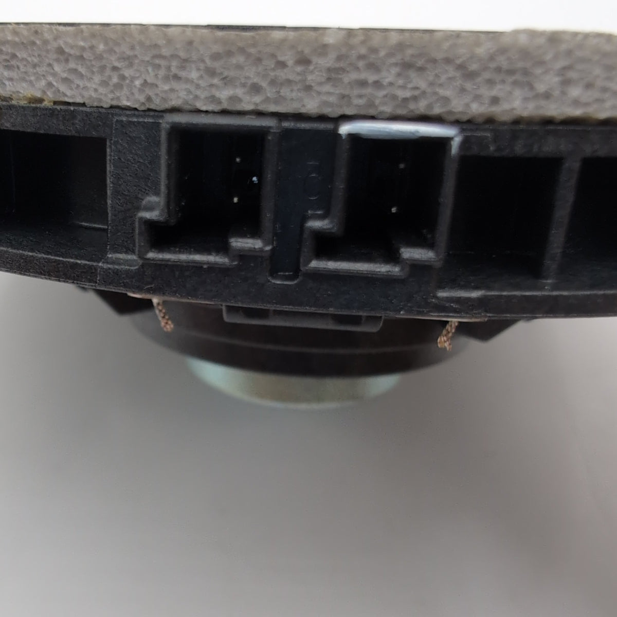2023 - 2026 BMW i5 530i 540i G60 228i F74 X1 X2 Front Rear Door Midrange Speaker
