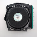 2019 - 2026 BMW 330i M340i 330ix G20 Left Under Seat Subwoofer Speaker 2622809