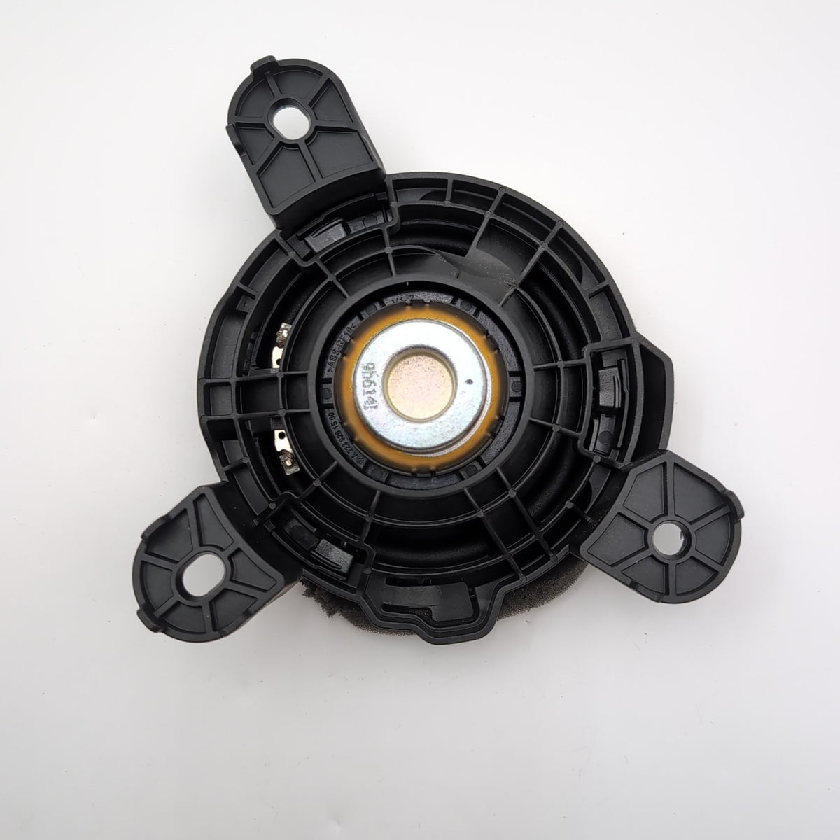 2021- 2026 Mercedes S-Class W223 Left or Right Speaker A2238201500
