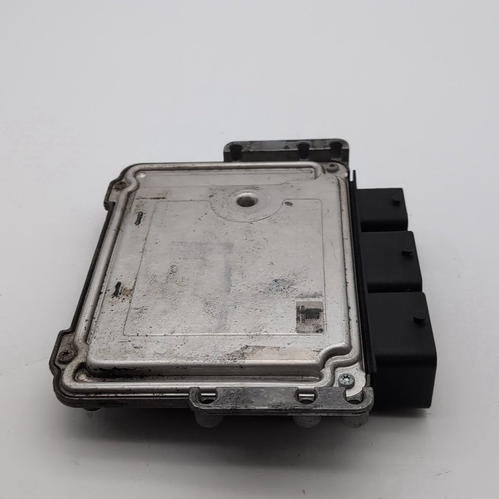 2009 - 2012 Mini Cooper 1.6L Engine Computer Control Module DME ECU 7590857