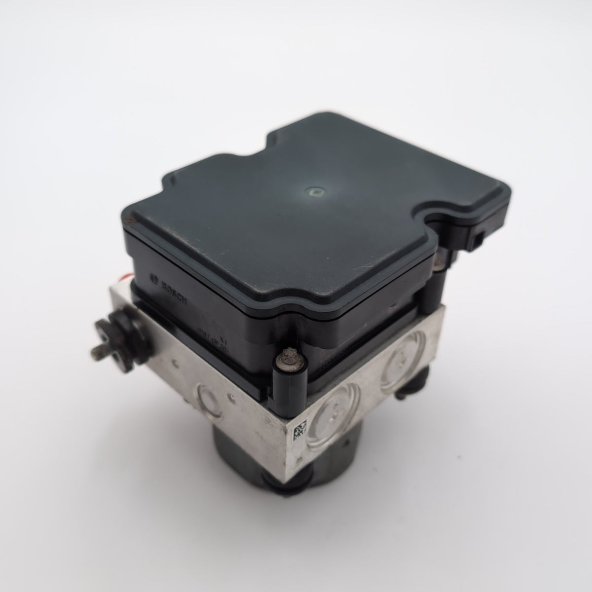 2016 - 2019 Nissan Sentra 1.8L ABS Anti Lock Brake Pump 476604FU0C