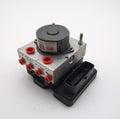 2015 2016 2017 Honda Fit ABS Anti Lock Brake Pump 57110-T5R-A330-M1