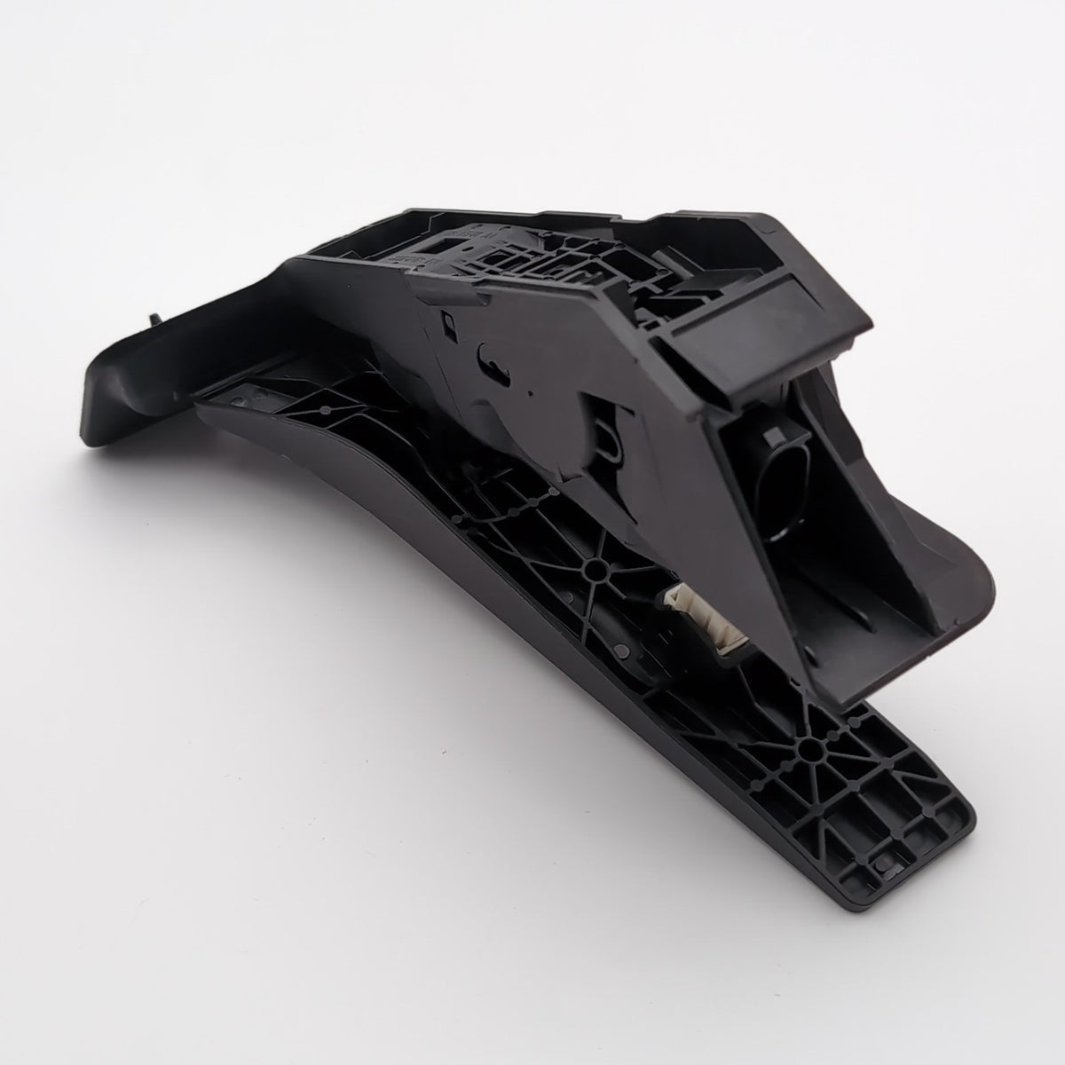 2021 - 2025 BMW G20 G26 F44 X3 X4 X5 Accelerator Gas Pedal 6889818