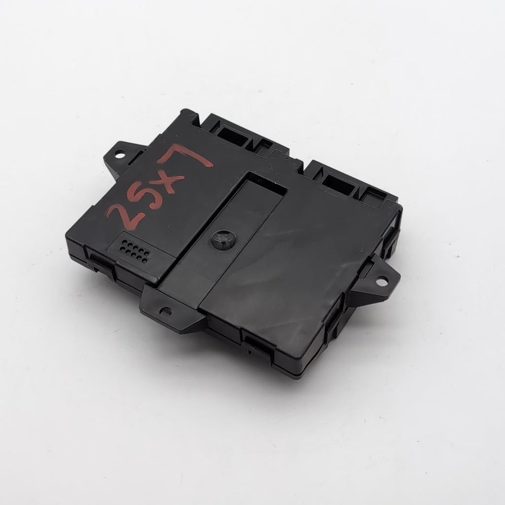 2023 2024 2025 BMW X7 G07 HVAC AC Air Conditioner Control Module OEM 5A57380