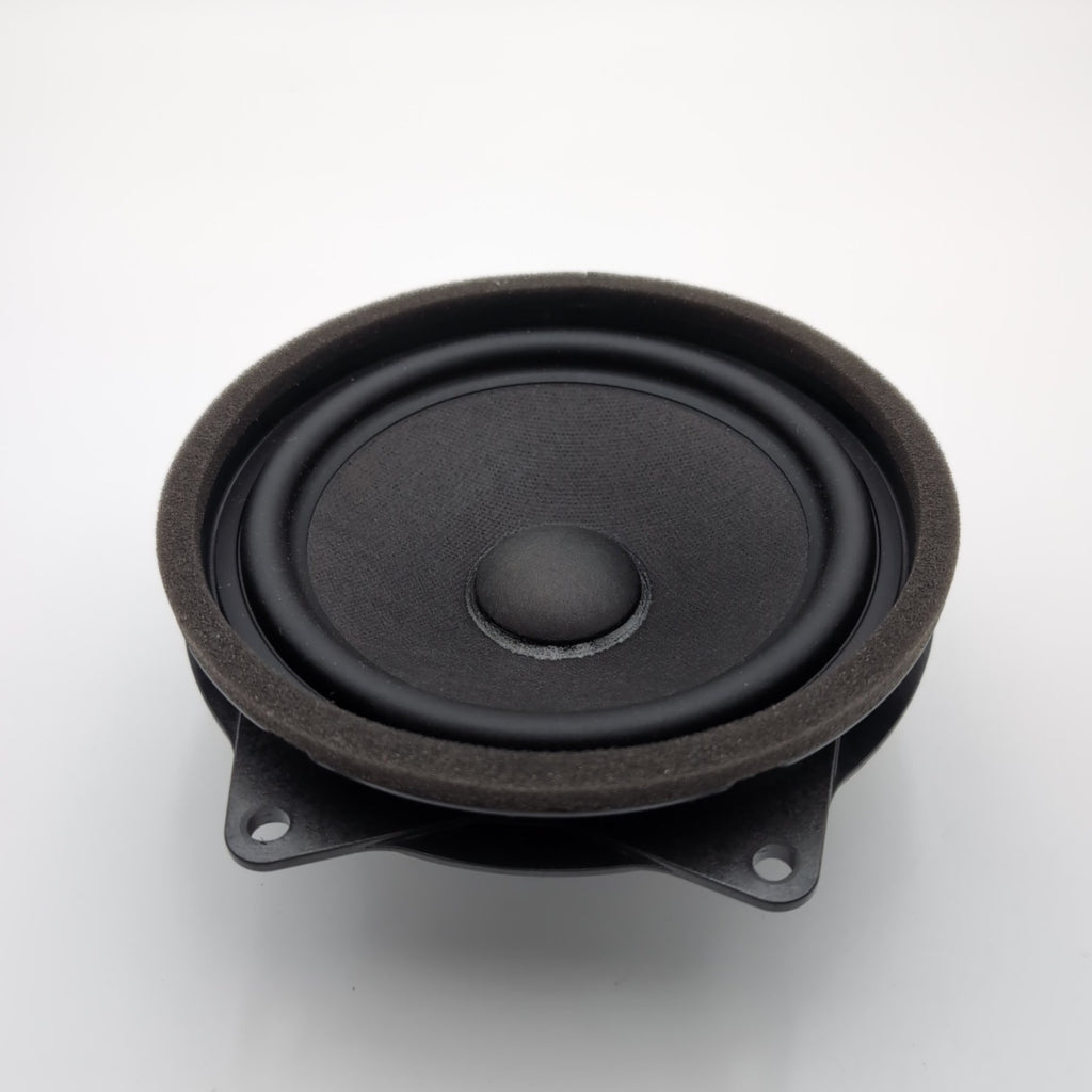 2021 - 2025 BMW i4 G26 Harman Kardon Front Woofer Speaker 5A12337