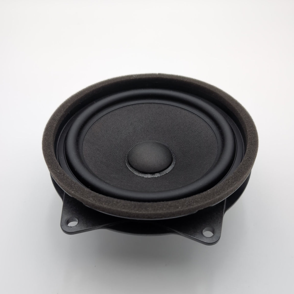 2021 - 2025 BMW i4 G26 Harman Kardon Front Woofer Speaker 5A12337