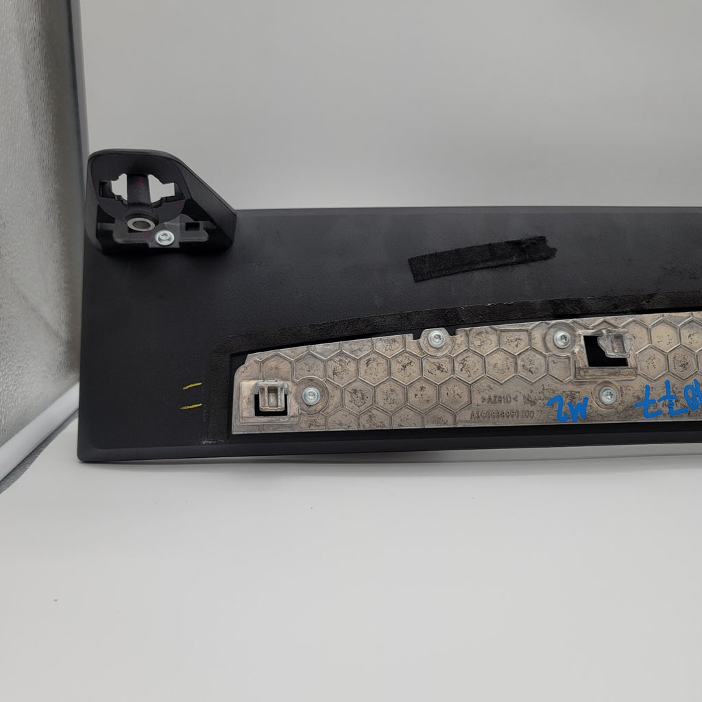 2023 2024 BMW 430i 330i G22 G20 Instrument Cluster Display Screen OEM 5A6D1E0