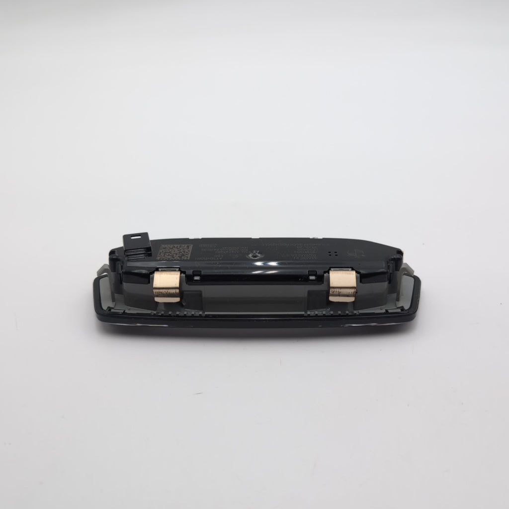 2019 - 2026 BMW i4 G20 G26 G42 G80 G82 Interior Rear Reading Light 7910813