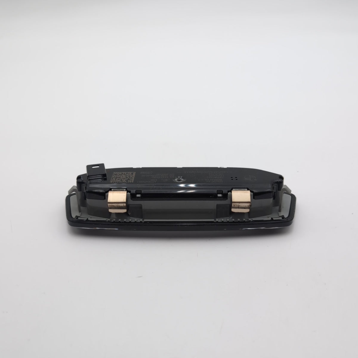 2019 - 2026 BMW i4 G20 G26 G42 G80 G82 Interior Rear Reading Light 7910813