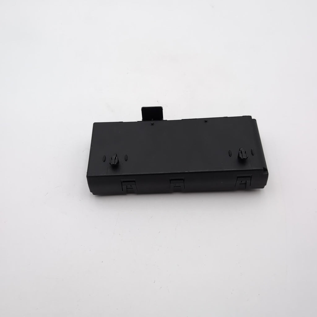 2023 2024 2025 BMW G60 XM X1 X2 X3 Trunk Lid Liftgate Control Module 5A74B11