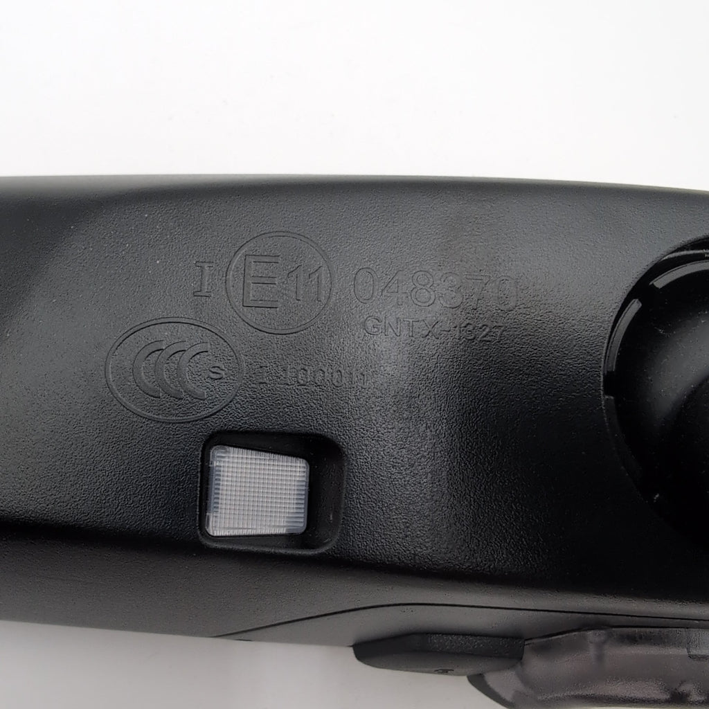 2020 - 2026 BMW 430i 330i G26 G22 G20 Rear View Mirror Auto Dim HomeLink 5B53A83