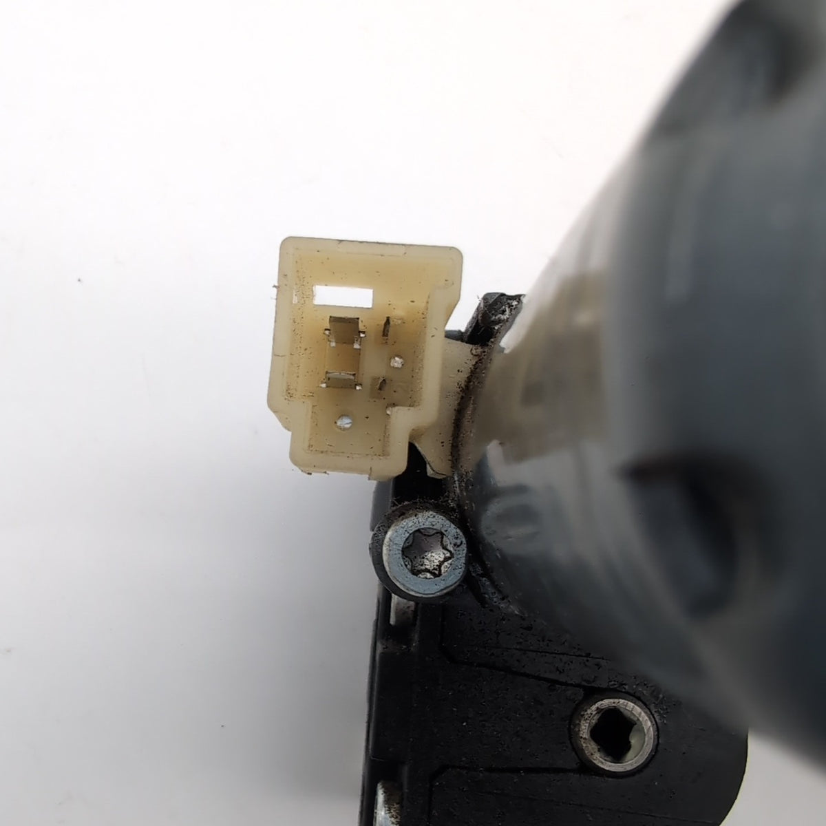 BMW G30 G31 G32 G11 G12 G14 G15 G16 G05 G06 G07 Steering Wheel Column Motor PAIR