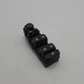 2021 - 2026 BMW G20 G22 G80 F44 G26 M3 Left Driver Master Window Switch 7948785