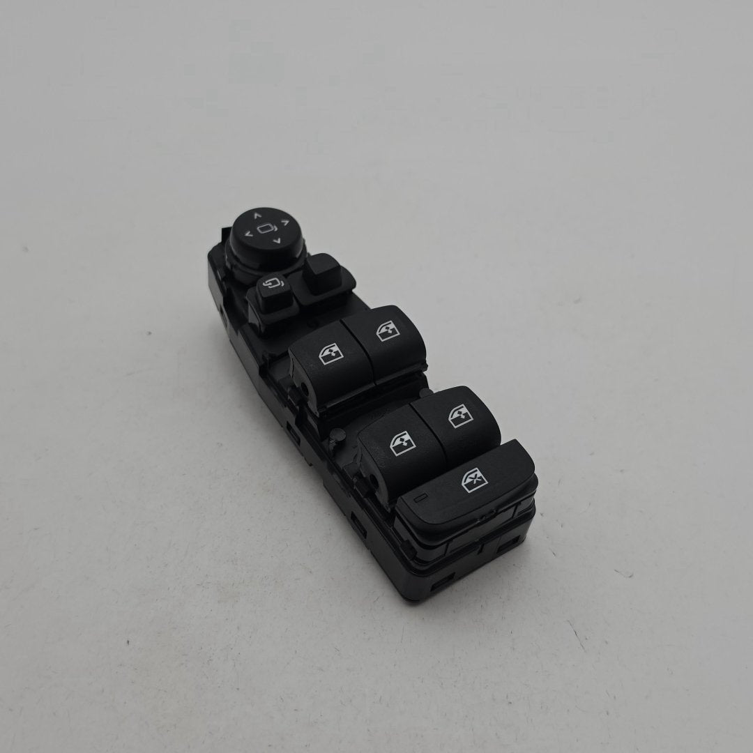 2021 - 2026 BMW G20 G22 G80 F44 G26 M3 Left Driver Master Window Switch 7948785