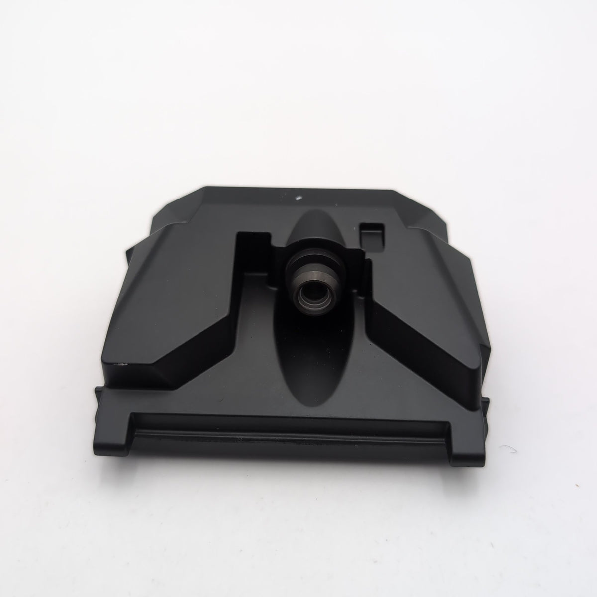 2021 - 2025 BMW G20 G22 G26 G42 G30 M3 M4 M5 X3 X4 X5 Front Lane Assist Camera