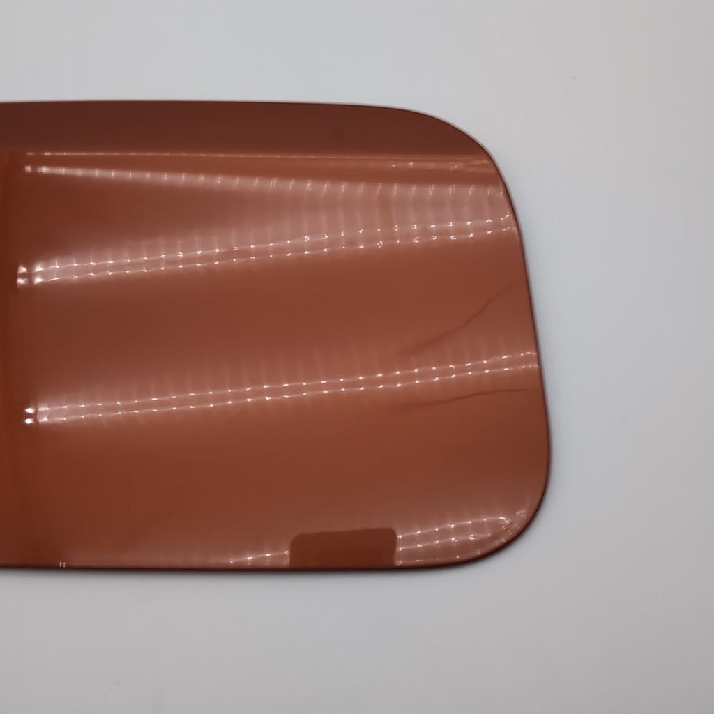 2023 2024 2025 BMW X1 U11 Fuel Tank Door Cover Cap Lid Panel OEM