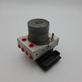 2006 Dodge Durango 4.7L ABS Anti Lock Brake Pump 52855440AD