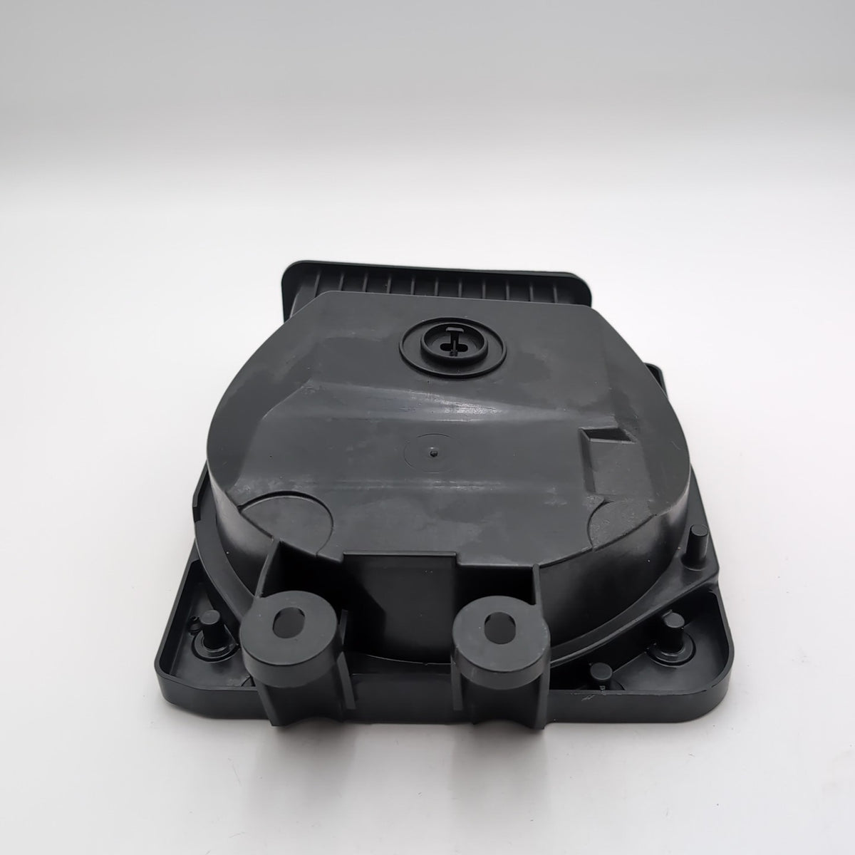 2023 - 2025 BMW X1 X2 U06 U10 U11 Central Bass Left Subwoofer Speaker 9858623
