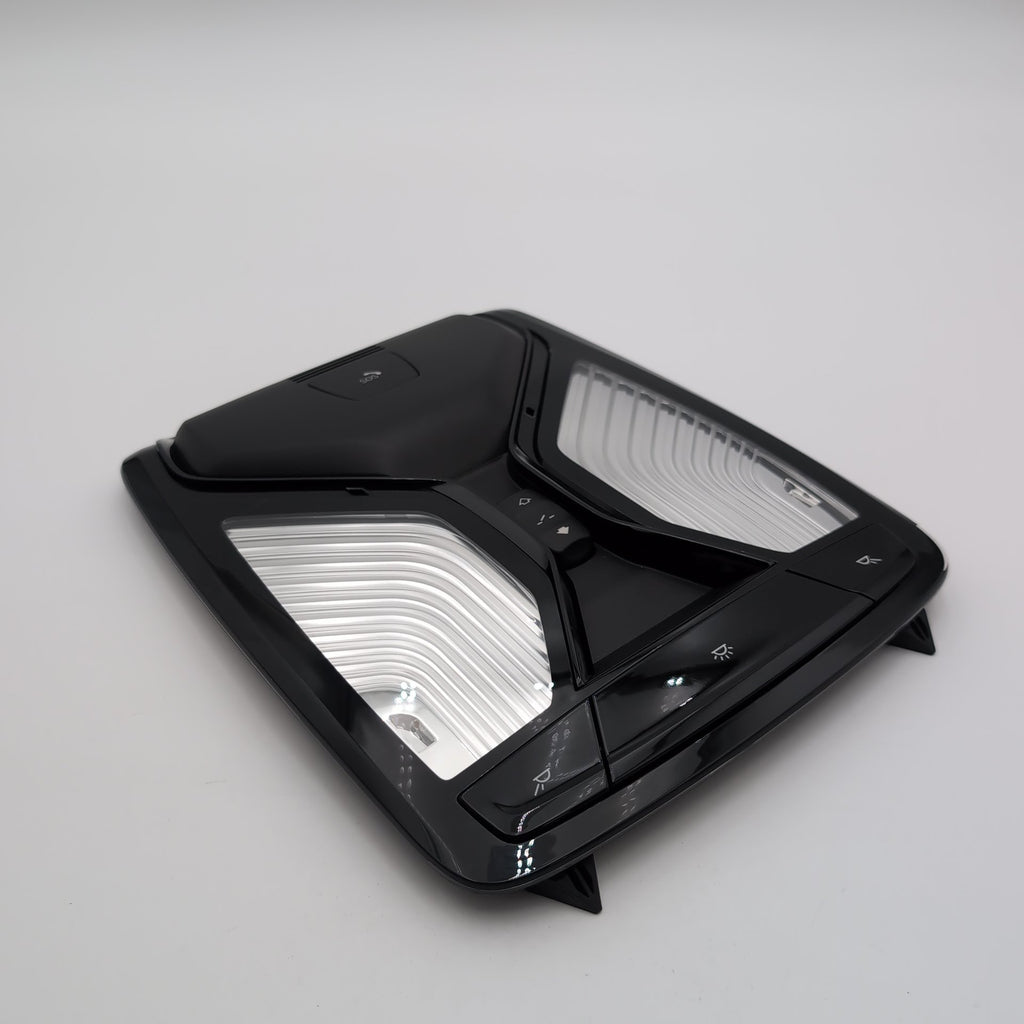 2021 - 2026 BMW 3 4 5 X3 X4 X5 X6 Front Overhead Console Dome Light 5B6C612