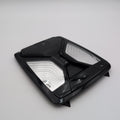 2021 - 2026 BMW 3 4 5 X3 X4 X5 X6 Front Overhead Console Dome Light 5B6C612