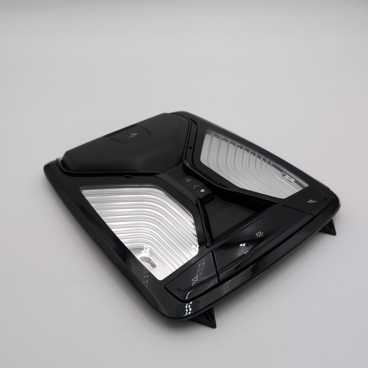 2021 - 2026 BMW 3 4 5 X3 X4 X5 X6 Front Overhead Console Dome Light 5B6C612