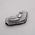 2015- 2021 Mercedes W205 C300 C63 Right Seat Control Memory Switch A2059057851