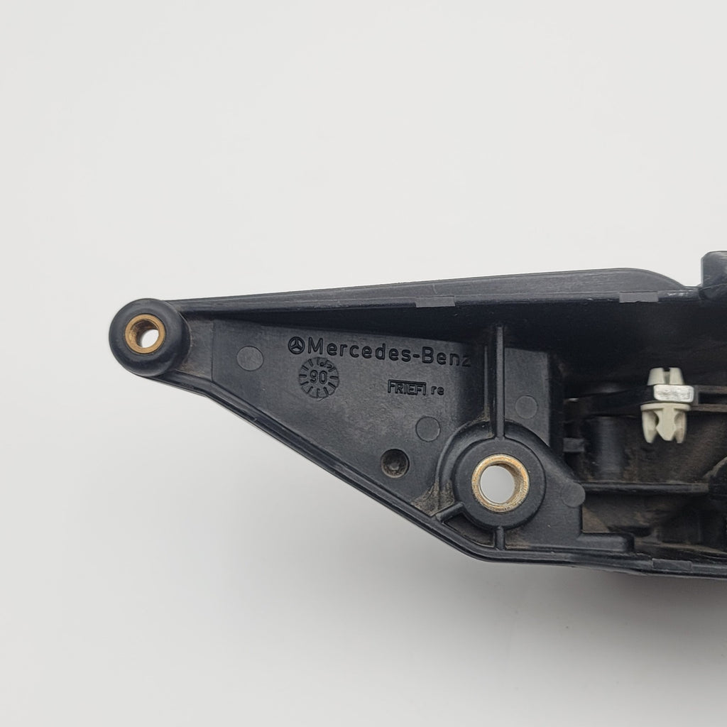 1990- 1995 Mercedes R129 SL500 300SL Right Side Interior Door Handle 1297600261