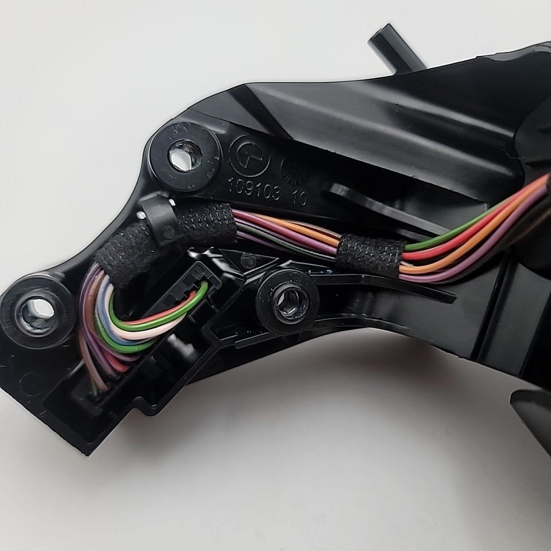 2014- 2021 BMW i3 I01 Hybrid Automatic Transmission Gear Shift Shifter Switch