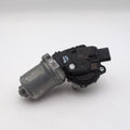 2019- 2025 BMW X3 X4 G01 G02 Windshield Wiper Motor OEM 7399004