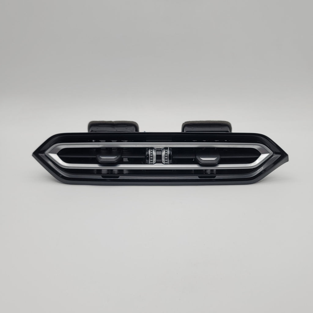 2024 BMW M4 G82 330i G20 CENTER Dash Vent Component