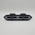 2024 BMW M4 G82 330i G20 CENTER Dash Vent Component