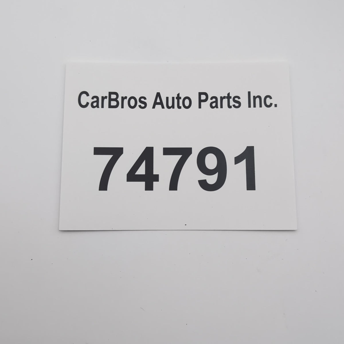2018 2019 2020 Honda Fit ABS Anti Lock Brake Pump Control Unit 57110-T5R-A630-M1