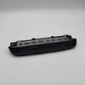 2016 - 2022 BMW 740i 750i G11 G12 Rear Center Third 3rd Brake Light 7342972