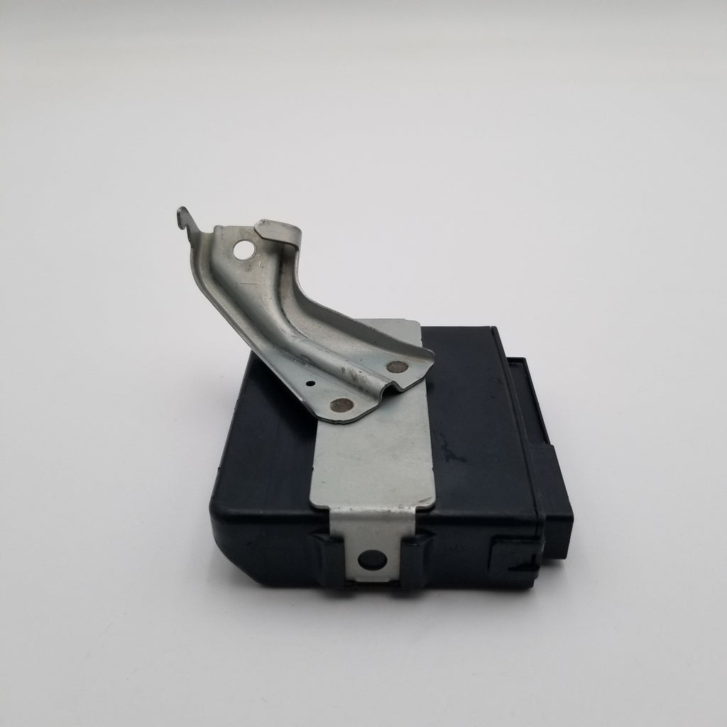 2010 2011 2012 2013 Lexus GX460 Transfer Case Computer Control Module