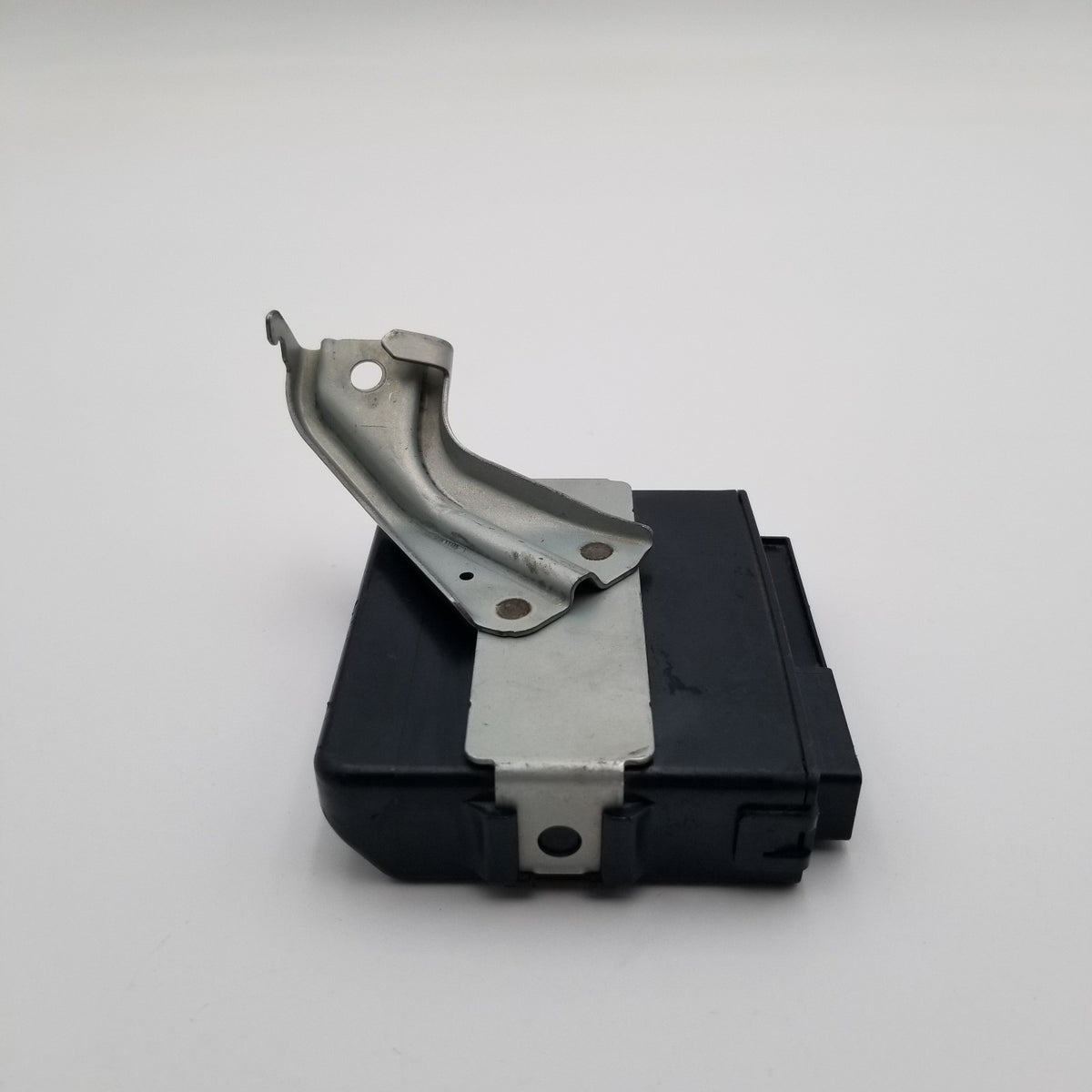 2010 2011 2012 2013 Lexus GX460 Transfer Case Computer Control Module