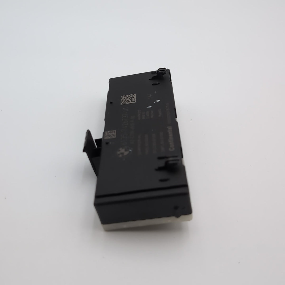 2020 BMW 7 Series G11 G12 Decklid Tailgate Function Control Module 7426737