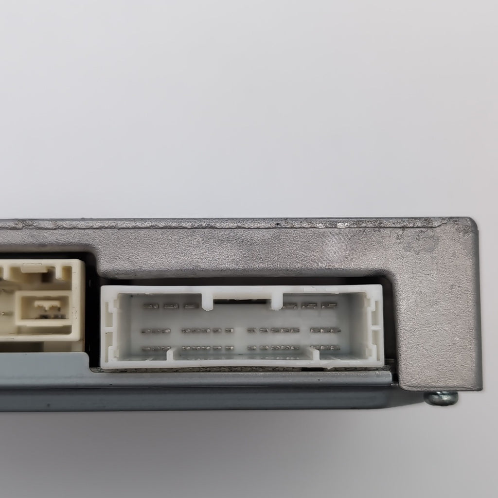 2011 2012 2013 2014 Lexus GS460h Telematics Transceiver Module 86741-75022