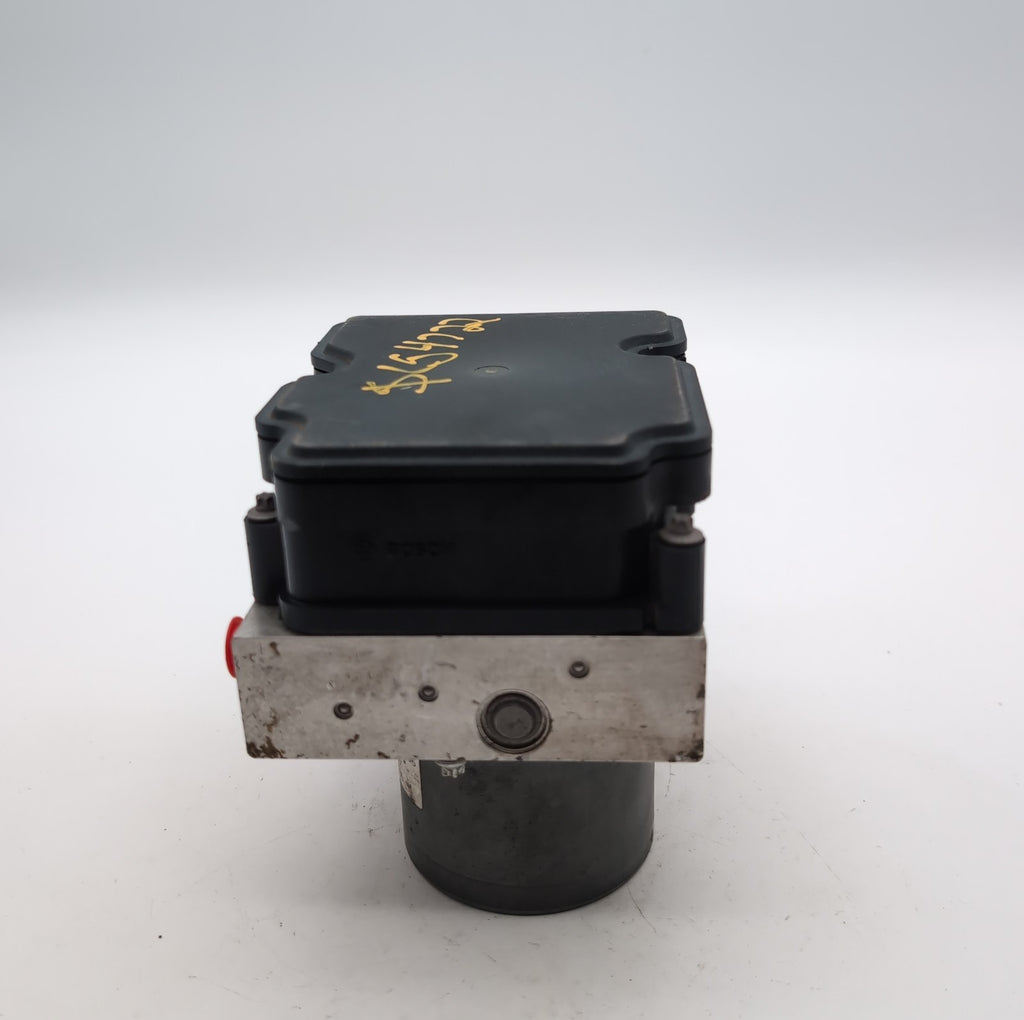 2017 2018 Chevrolet Cruze 1.4L FWD ABS Anti Lock Brake Pump 39120571