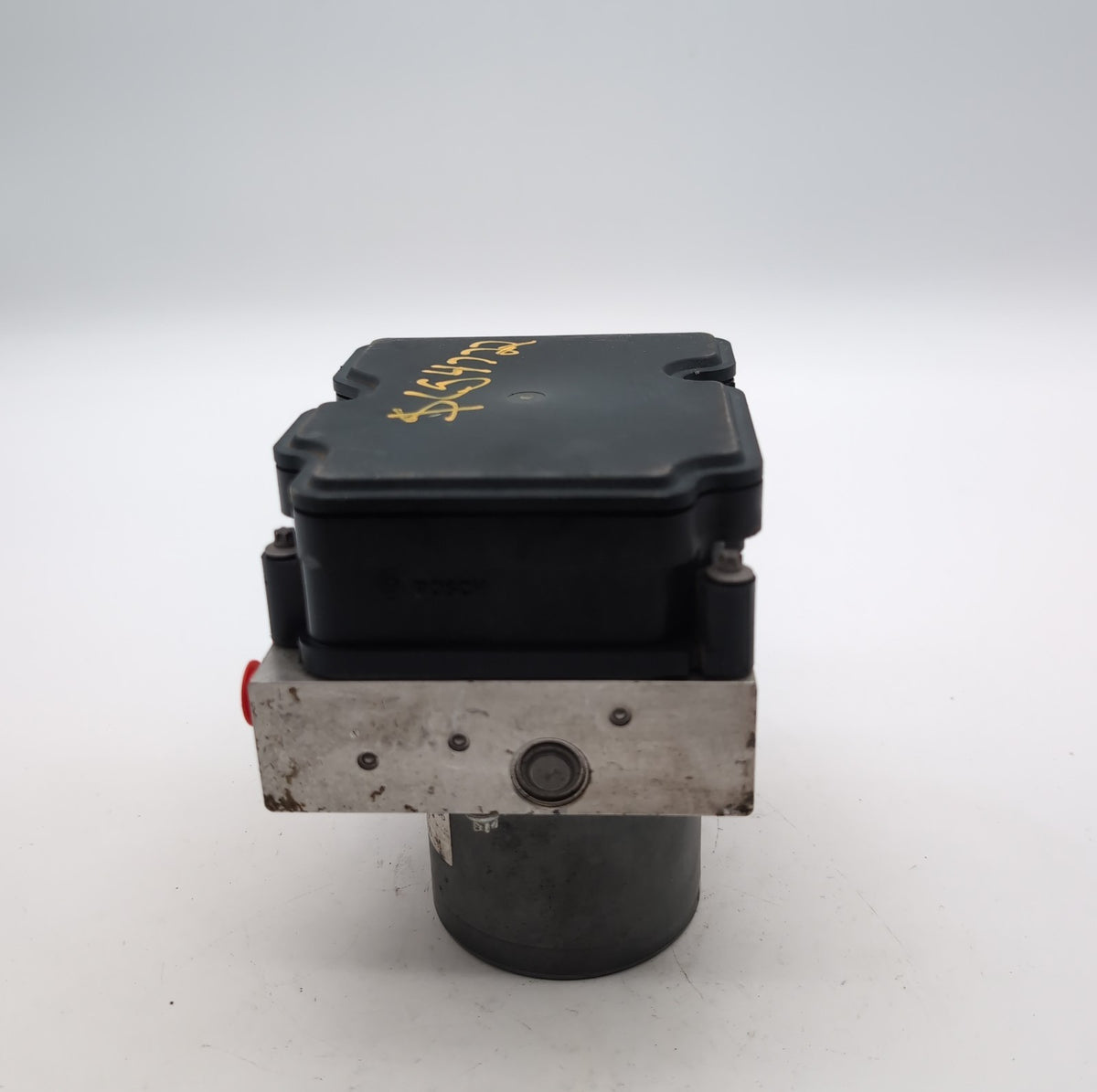 2017 2018 Chevrolet Cruze 1.4L FWD ABS Anti Lock Brake Pump 39120571