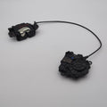 2024 2025 2026 BMW X3 G45 Trunk Lid Lock Latch Actuator Assembly 5B539E4 5A272E8