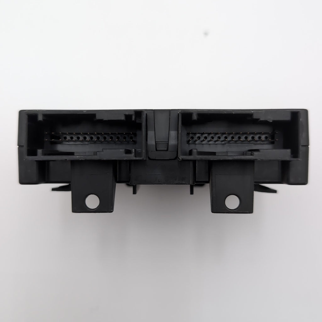 2017 2018 2019 2020 BMW 530I 540I G30 HVAC AC Control Module Amplifier 6991553