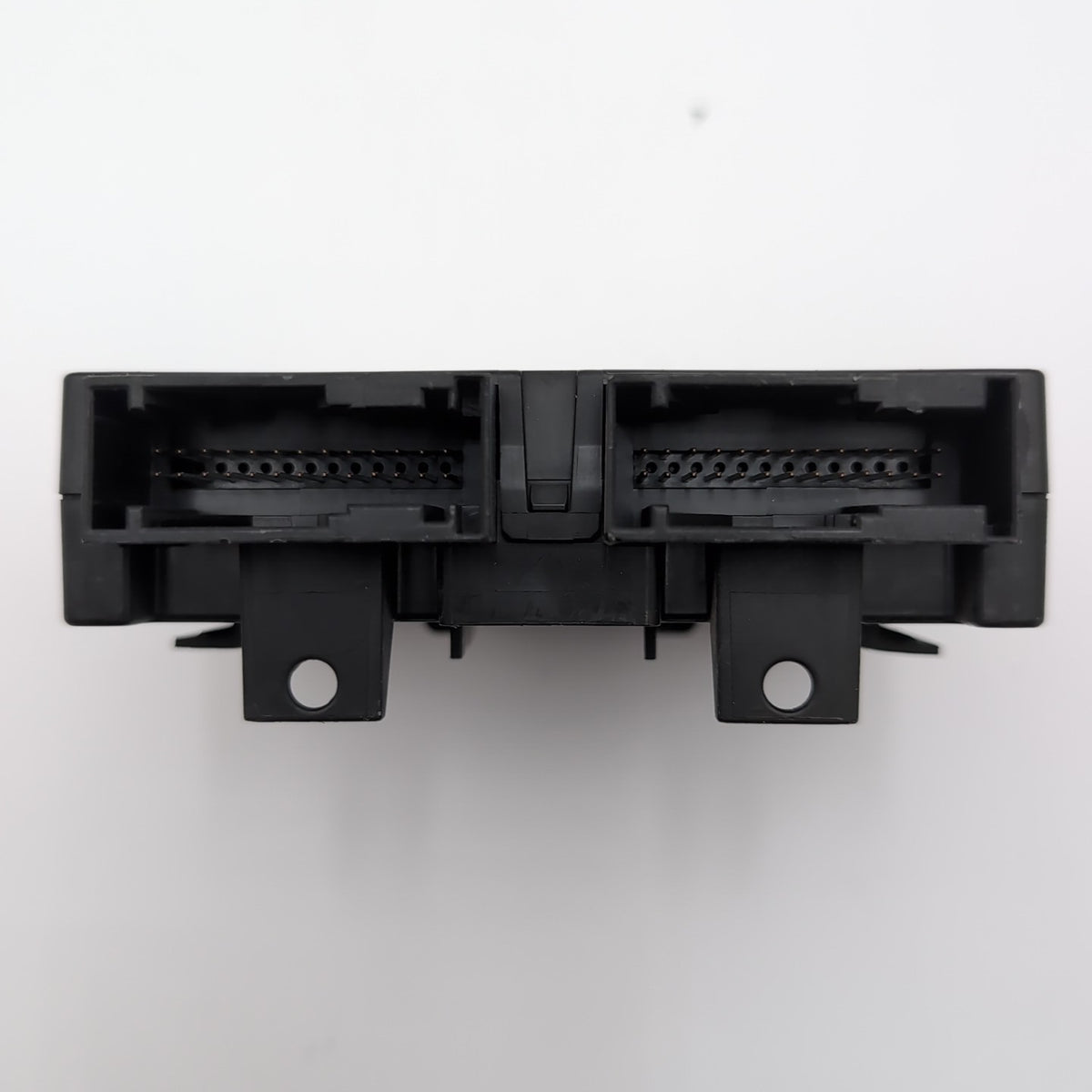 2017 2018 2019 2020 BMW 530I 540I G30 HVAC AC Control Module Amplifier 6991553