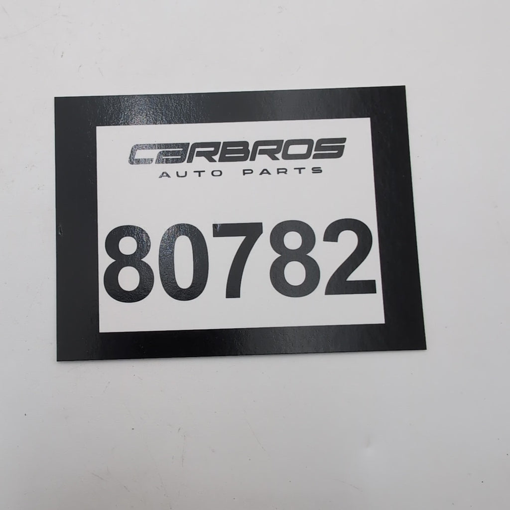 2023 - 2026 BMW X5 X6 X7 XM Instrument Cluster Infotainment Display Screen