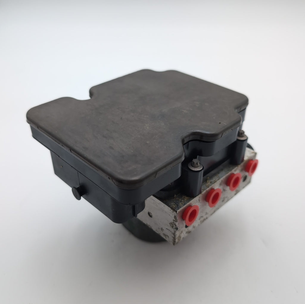 2019 2020 Nissan Rogue 2.5L ABS Anti Lock Brake Pump Control Unit 476607FL2A