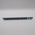 2019-2025 BMW X5 X6 X7 M Sport Front Left or Right Door Sill Scuff Plate 8069271